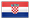 Kroatien