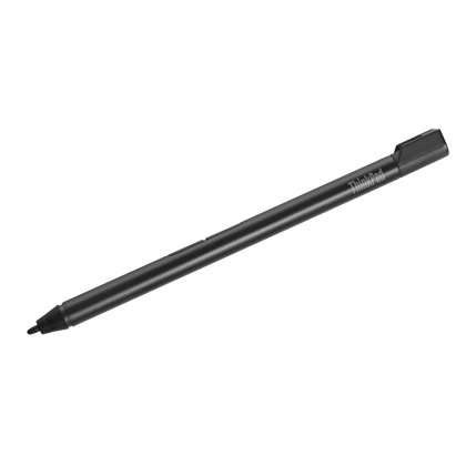 Lenovo ThinkPad Pen Pro Yoga 260