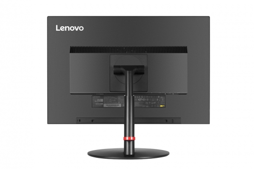 Lenovo ThinkVision T24d 61B4MAT1EU