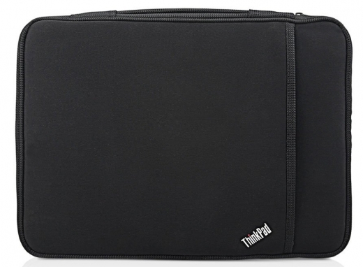 ThinkPad 12" Schutzhülle 4X40N18007