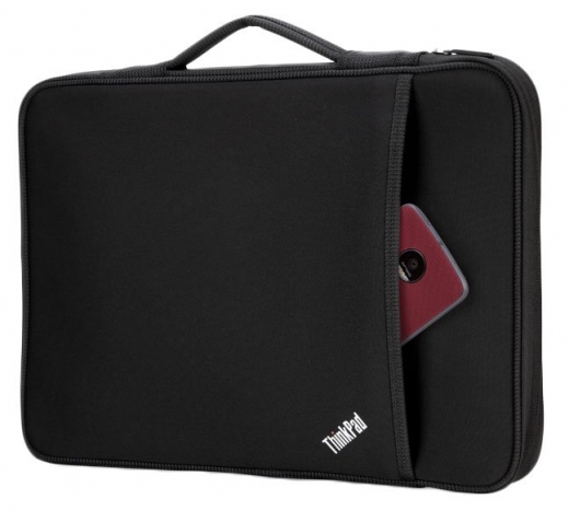 ThinkPad 12" Schutzhülle 4X40N18007