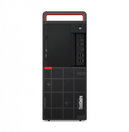 ThinkCentre M920t Tower 10SF000UGE