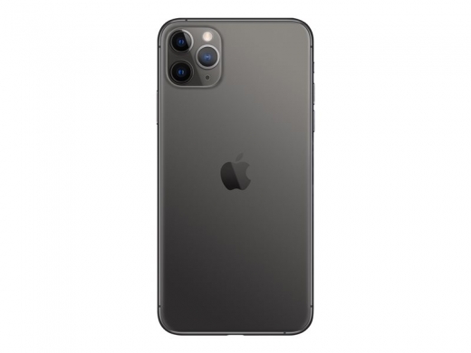 Apple iPhone 11 Pro Max 512GB Space-grau