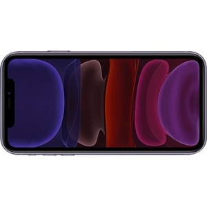 Apple iPhone 11 64 GB Purple MHDF3ZD/A