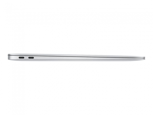 Apple MacBook Air 13 M1 2020 Silber
