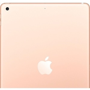 Apple iPad (2020) 10,2 - Wi-Fi only - 128GB - Gold