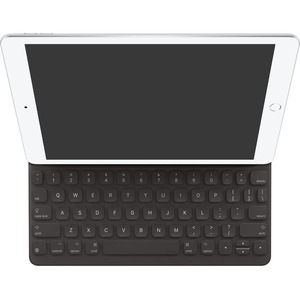 Apple iPad (2020) 10,2 - Wi-Fi + Cellular (SIM) - 128GB - Silber