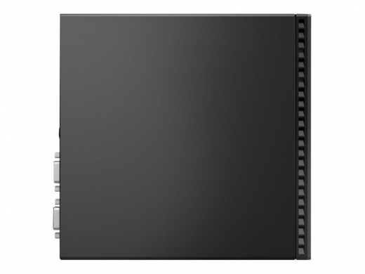 Lenovo ThinkCentre M75q Tiny 11A4000HGE