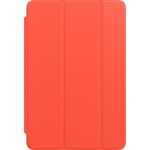 Apple iPad Smart Cover für iPad Pro/Air & iPad 10,2, Leuchtorange