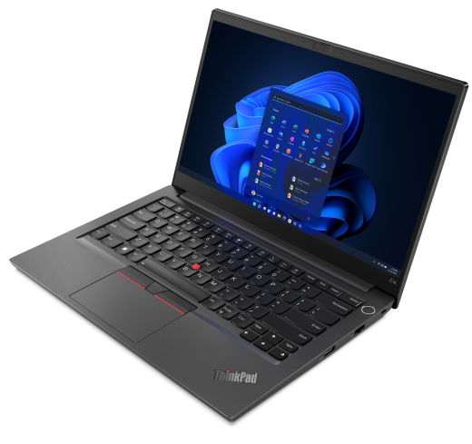 ThinkPad E14 AMD Gen 4 21EB005SGE