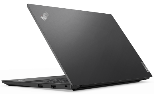 ThinkPad E15 Gen 4 21E60058GE