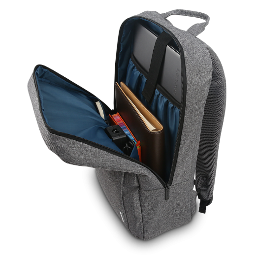 Lenovo 15,6" Casual Backpack B210 4X40T84058