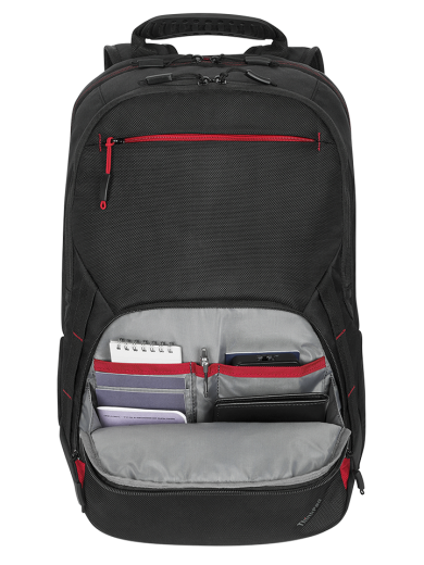 ThinkPad Essential Plus (Eco) 15,6 Backpack 4X41A30364