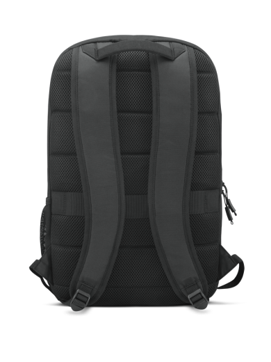 ThinkPad Essential (ECO) 16 Backpack 4X41C12468