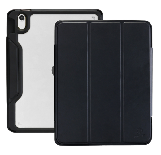 Rugged Max Case iPad 10.9″ (10. Generation) 40-1013765