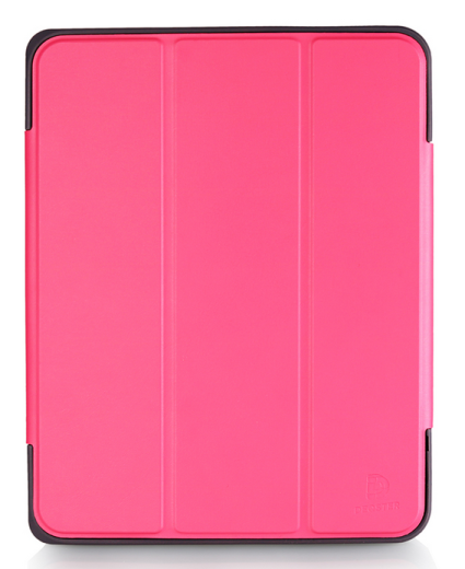 Rugged Max Case iPad 10.9″ (10. Generation) 40-1013767