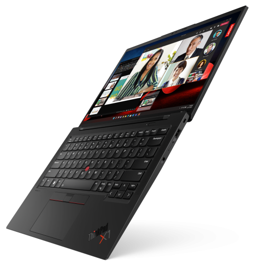 ThinkPad X1 Carbon Gen 11 21HM004FGE