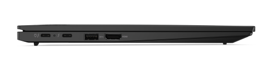 ThinkPad X1 Carbon Gen 11 21HM0067GE