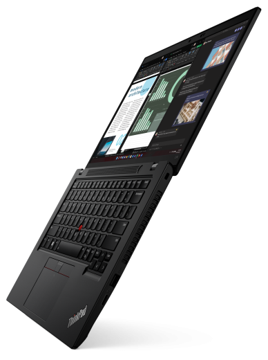 ThinkPad L14 Gen 4 AMD 21H50024GE