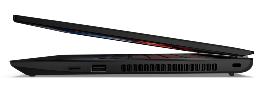 ThinkPad L14 Gen 4 AMD 21H50027GE