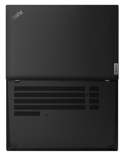 ThinkPad L14 Gen 4 AMD 21H50027GE