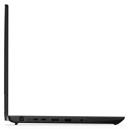 ThinkPad L14 Gen 4 21H1003KGE