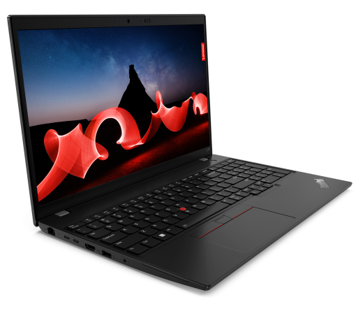 ThinkPad L15 Gen 4 AMD 21H7001XGE