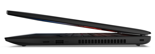 ThinkPad L15 Gen 4 AMD 21H7001XGE