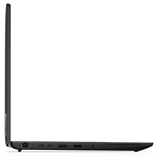 ThinkPad L15 Gen 4 AMD 21H70021GE