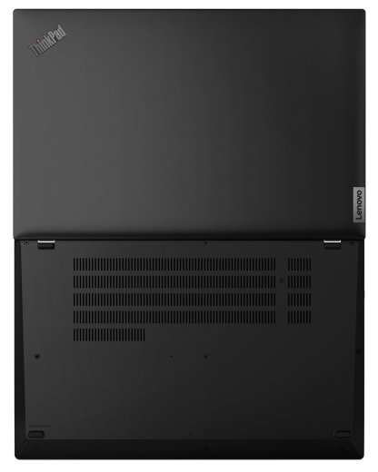 ThinkPad L15 Gen 4 21H3002EGE