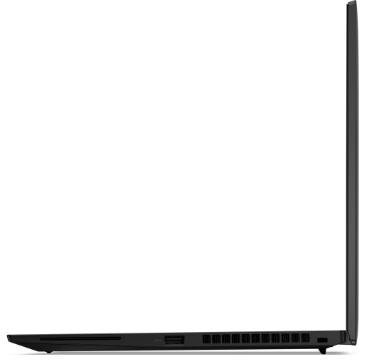 ThinkPad T14s Gen 4 21F6003XGE