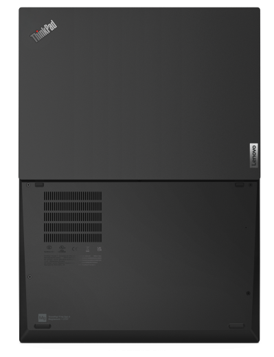 ThinkPad T14s Gen 4 21F6003XGE