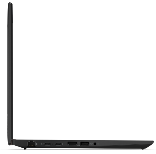 ThinkPad T14 Gen 4 21HD004KGE