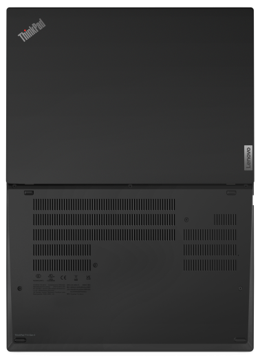 ThinkPad T14 Gen 4 21HD004KGE