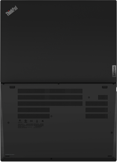 ThinkPad T16 Gen 2 21HH003AGE