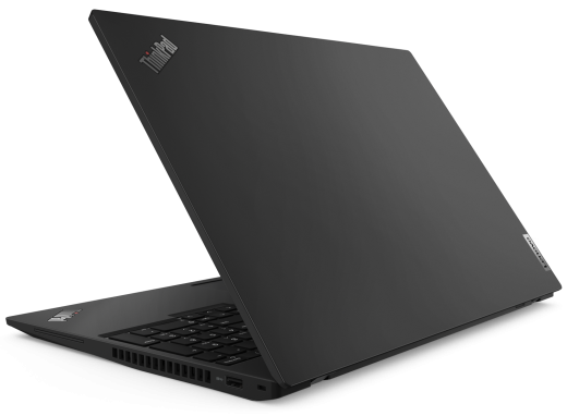 ThinkPad T16 Gen 2 21HH0028GE