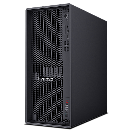 Lenovo ThinkStation P4 Tower 30KN003EGE