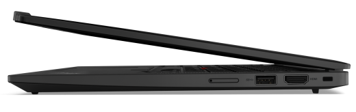 ThinkPad X13 Gen 4 21EX004VGE