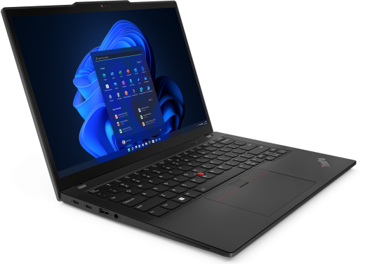 ThinkPad X13 Gen 4 21EX0038GE