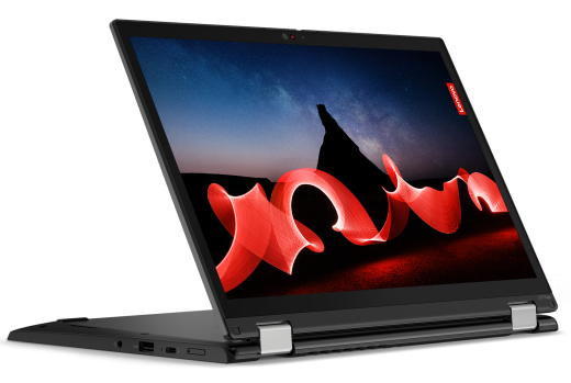 ThinkPad L13 Yoga AMD Gen 4 21FR0005GE
