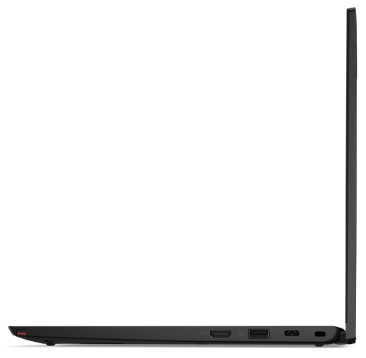 ThinkPad L13 Yoga AMD Gen 4 21FR0018GE