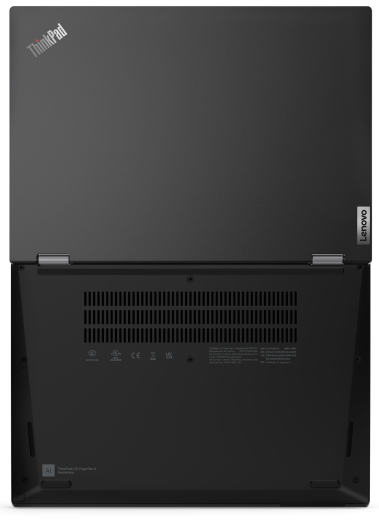 ThinkPad L13 Yoga AMD Gen 4 21FR0018GE