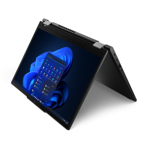 ThinkPad L13 Yoga Gen 4 21FJ001WGE