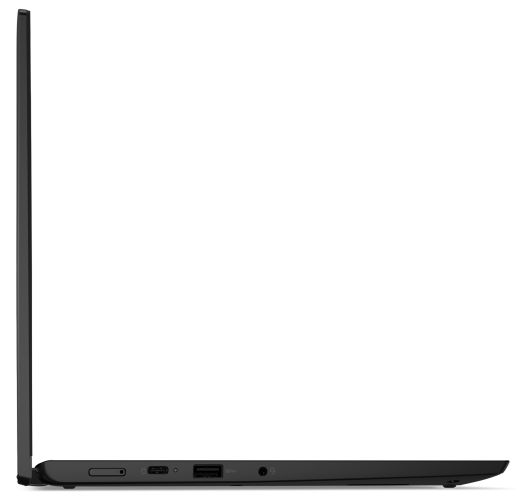 ThinkPad L13 Yoga Gen 4 21FJ000BGE