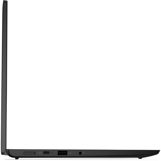 ThinkPad L13 Gen 4 21FG000DGE