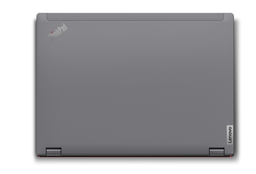 ThinkPad P16 Gen 2 21FA0034GE