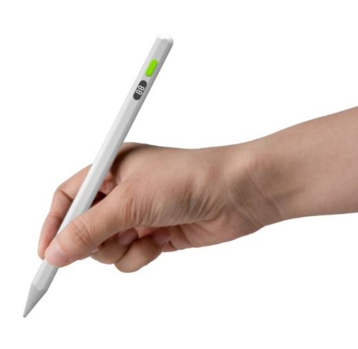 DEQSTER PENCIL LITE 80-2000000