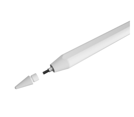 DEQSTER PENCIL LITE 80-2000000