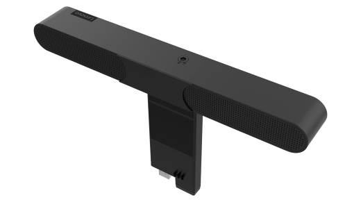 ThinkVision MS30 Monitor Soundbar 4XD1J05151