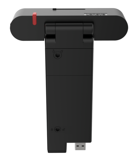 ThinkVision MC60 Monitor-Webcam 4XC1J05150